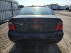2007 Ford Focus Zx4 na sprzedaż w Fort Wayne, IN - Front End