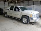 2012 Chevrolet Silverado K1500 Lt продається в Lexington, KY - Undercarriage