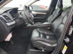 2018 Volvo Xc90 T5 for Sale in Chicago Heights, IL - Front End