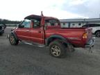 2003 Toyota Tacoma Double Cab Prerunner на продаже в Lumberton, NC - All Over
