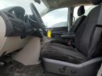 2013 Ram Tradesman продається в Columbus, OH - Mechanical
