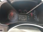 2017 Chevrolet Colorado  на продаже в Austell, GA - All Over