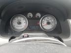 2009 Ford Focus Ses na sprzedaż w Grantville, PA - Front End