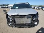 2024 Kia Telluride Sx zu verkaufen in San Martin, CA - Front End