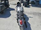 2002 Kawasaki Vn1500 P1 zu verkaufen in Opa Locka, FL - Mechanical