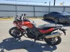 2016 Bmw F700 Gs for Sale in Reno, NV - Front End