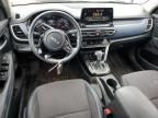 2022 Kia Seltos S for Sale in Conway, AR - All Over