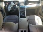2011 Ford Taurus Sel for Sale in Memphis, TN - Front End