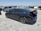2019 Hyundai Sonata Limited Turbo zu verkaufen in Riverview, FL - Rear End