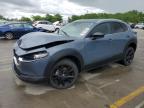 2022 Mazda Cx-30 Preferred for Sale in Louisville, KY - Front End