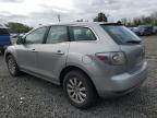 2010 Mazda Cx-7  for Sale in Portland, OR - Minor Dent/Scratches