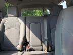 2015 Gmc Acadia Sle იყიდება Dunn-ში, NC - Side