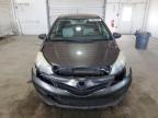 2013 Toyota Yaris  for Sale in Lexington, KY - Front End