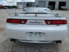 1995 Mitsubishi 3000 Gt  for Sale in Oklahoma City, OK - Mechanical