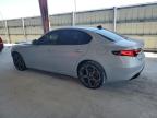 Homestead, FL에서 판매 중인 2023 Alfa Romeo Giulia Ti - Front End