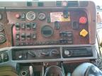 1999 Freightliner Century Class Semi Truck for Sale in Hueytown, AL - Burn - Interior