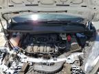 2022 Ford Transit Connect Xl for Sale in Antelope, CA - Side