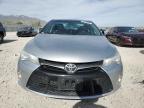 2015 Toyota Camry Le   de vânzare în Magna, UT - Side