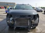2013 Ford Edge Se იყიდება Littleton-ში, CO - Front End