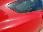 2014 Honda Civic Si na sprzedaż w Grand Prairie, TX - Front End
