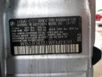 1998 Bmw 323 Ic Automatic for Sale in West Mifflin, PA - Rear End