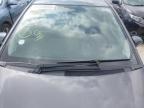 2013 TOYOTA YARIS TR V for sale at Copart SANDY