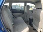 2008 Nissan Rogue S for Sale in Orlando, FL - Minor Dent/Scratches