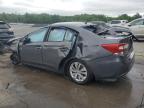 2019 Subaru Impreza  for Sale in Duryea, PA - All Over