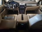 2008 Cadillac Escalade Esv for Sale in Avon, MN - Minor Dent/Scratches