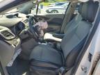 2015 Buick Encore Convenience за продажба в Montgomery, AL - Front End