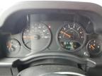 Hampton, VA에서 판매 중인 2009 Jeep Wrangler X - Side