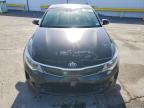 2017 Kia Optima Hybrid for Sale in Vallejo, CA - Minor Dent/Scratches