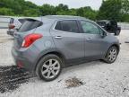 Prairie Grove, AR에서 판매 중인 2014 Buick Encore  - Front End