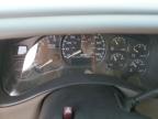 2002 Gmc Yukon Xl K1500 for Sale in Woodburn, OR - Front End