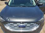 2020 Ford Edge Se na sprzedaż w Davison, MI - Hail