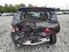 2013 Mazda 5  للبيع في Mebane، NC - Rear End