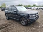 2024 Ford Bronco Sport Big Bend for Sale in Cicero, IN - Rear End