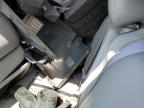 2005 Chevrolet Malibu Lt na sprzedaż w Midway, FL - Rollover