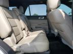 2015 Ford Explorer Limited for Sale in Tifton, GA - Front End