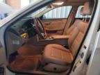 2010 Mercedes-Benz E 350 4Matic na sprzedaż w Seaford, DE - Front End