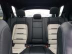 2024 Mercedes-Benz Gle Amg 53 4Matic იყიდება Central Square-ში, NY - Front End