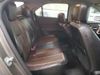 2010 Chevrolet Equinox Lt за продажба в Ham Lake, MN - Front End