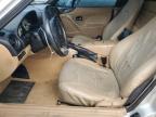 2001 Mazda Mx-5 Miata Base for Sale in Ocala, FL - Mechanical