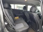 2015 Kia Sportage Lx for Sale in Windham, ME - Front End