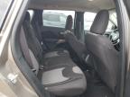 2018 Jeep Cherokee Latitude for Sale in Elgin, IL - Front End
