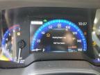 2020 Toyota Corolla Le   en Venta en Hurricane, WV - Side