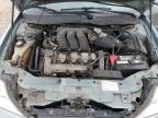 2005 Mercury Sable Ls Premium na sprzedaż w Houston, TX - Rear End