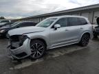 2022 Volvo Xc90 T6 Momentum for Sale in Louisville, KY - Front End