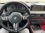 2016 Bmw X5 M na sprzedaż w North Billerica, MA - Minor Dent/Scratches