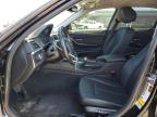 2015 Bmw 328 I Sulev   for Sale in Martinez, CA - Front End